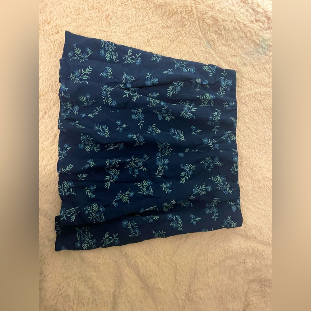 American Eagle Skirt